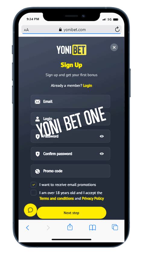 app yonibet|YoniBet Sports Betting and Casino Site .